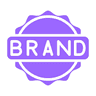 Brand
