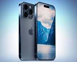 iPhone 15 Series