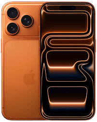 iPhone 17 Series