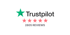 sellLocked-trustpilot