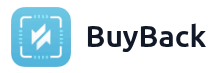 buyer