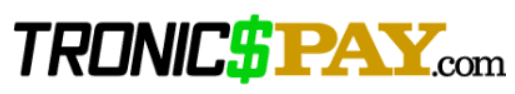 buyer