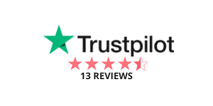 Trustpilot-Buyback