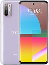 Desire 21 pro 5g