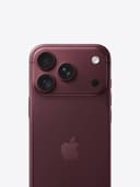 iPhone 18 Pro