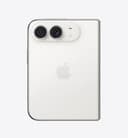 iPhone Duo