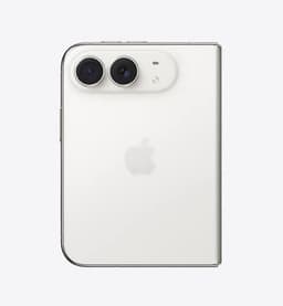 iPhone Duo