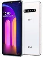 lg phone v60 thinq 5g