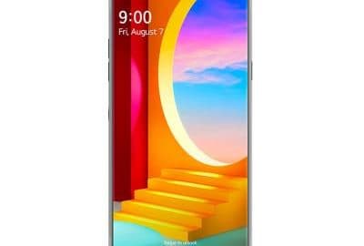 lg phone velvet 5g