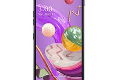 lg q70