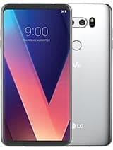 lg v30
