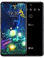lg v50 thinq