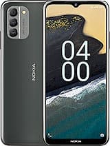 nokia g400 5g