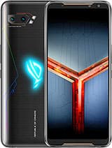 rog phone 2