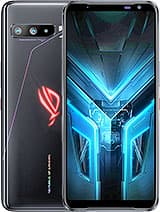 rog phone 3