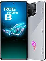 rog phone 8 5g