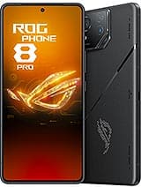 rog phone 8 pro