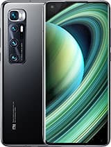 xiaomi mi 10 ultra