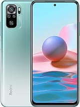 xiaomi mi note 10