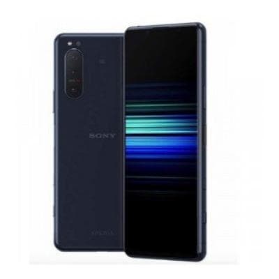 xperia 5 ii