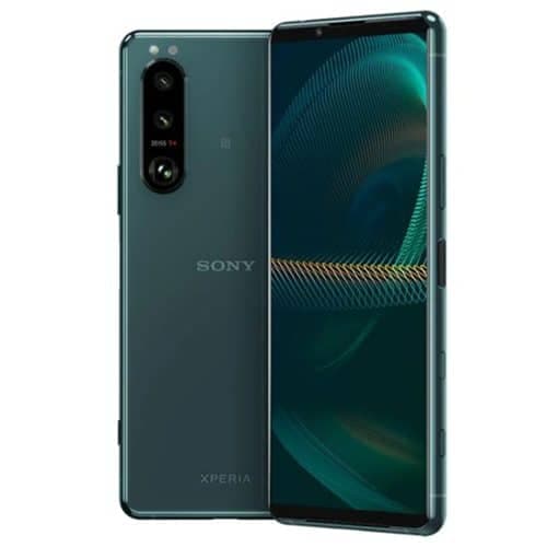 xperia 5 iii