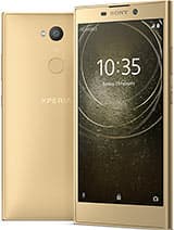 xperia l2