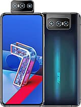 zenfone 7 pro