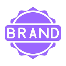 Brand